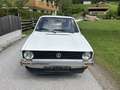 Volkswagen Golf Golf (C) Typ 17 (FA) Weiß - thumbnail 2