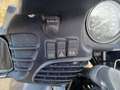 BMW R 1100 RT Kupplung, Batterie, Reifen neu ABS, G-Kat Gris - thumbnail 9