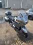 BMW R 1100 RT Kupplung, Batterie, Reifen neu ABS, G-Kat Gris - thumbnail 2