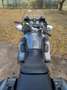 BMW R 1100 RT Kupplung, Batterie, Reifen neu ABS, G-Kat Gris - thumbnail 5