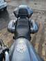 BMW R 1100 RT Kupplung, Batterie, Reifen neu ABS, G-Kat Gris - thumbnail 6