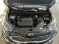 Kia Sportage Spirit 1.6 CRDi MildHybrid Panorama Navi AHK Sound Schwarz - thumbnail 14