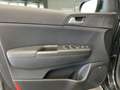 Kia Sportage Spirit 1.6 CRDi MildHybrid Panorama Navi AHK Sound Schwarz - thumbnail 13