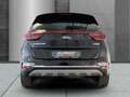 Kia Sportage Spirit 1.6 CRDi MildHybrid Panorama Navi AHK Sound Schwarz - thumbnail 6
