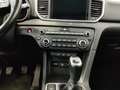Kia Sportage Spirit 1.6 CRDi MildHybrid Panorama Navi AHK Sound Schwarz - thumbnail 11