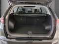 Kia Sportage Spirit 1.6 CRDi MildHybrid Panorama Navi AHK Sound Schwarz - thumbnail 5