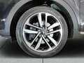Kia Sportage Spirit 1.6 CRDi MildHybrid Panorama Navi AHK Sound Schwarz - thumbnail 4