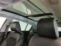 Kia Sportage Spirit 1.6 CRDi MildHybrid Panorama Navi AHK Sound Schwarz - thumbnail 19