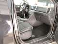 Kia Sportage Spirit 1.6 CRDi MildHybrid Panorama Navi AHK Sound Schwarz - thumbnail 15