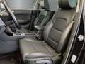Kia Sportage Spirit 1.6 CRDi MildHybrid Panorama Navi AHK Sound Schwarz - thumbnail 8
