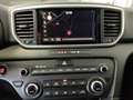 Kia Sportage Spirit 1.6 CRDi MildHybrid Panorama Navi AHK Sound Schwarz - thumbnail 17