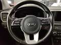 Kia Sportage Spirit 1.6 CRDi MildHybrid Panorama Navi AHK Sound Schwarz - thumbnail 12