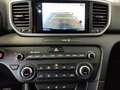Kia Sportage Spirit 1.6 CRDi MildHybrid Panorama Navi AHK Sound Schwarz - thumbnail 18