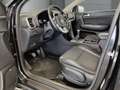 Kia Sportage Spirit 1.6 CRDi MildHybrid Panorama Navi AHK Sound Noir - thumbnail 7