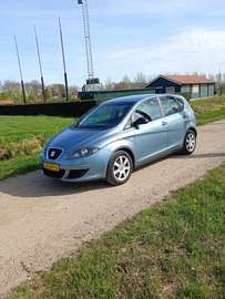 1.9 TDI Emotion
