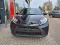 Toyota Aygo X 1.0 VVT-i Air Play CVT Negro - thumbnail 2