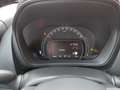 Toyota Aygo X 1.0 VVT-i Air Play CVT Negro - thumbnail 5