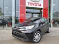 Toyota Aygo X 1.0 VVT-i Air Play CVT Negro - thumbnail 1