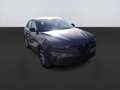 Alfa Romeo Tonale 1.6 DS Sprint FWD - thumbnail 3