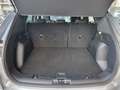 Ford Kuga Kuga III 2020 2.0 ecoblue ST-Line 2wd 120cv auto Grigio - thumbnail 7