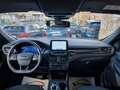 Ford Kuga Kuga III 2020 2.0 ecoblue ST-Line 2wd 120cv auto Gris - thumbnail 11