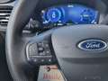 Ford Kuga Kuga III 2020 2.0 ecoblue ST-Line 2wd 120cv auto Grigio - thumbnail 14