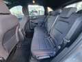 Ford Kuga Kuga III 2020 2.0 ecoblue ST-Line 2wd 120cv auto Grijs - thumbnail 7