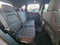 Ford Kuga Kuga III 2020 2.0 ecoblue ST-Line 2wd 120cv auto Gris - thumbnail 10