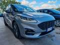 Ford Kuga Kuga III 2020 2.0 ecoblue ST-Line 2wd 120cv auto Grigio - thumbnail 3