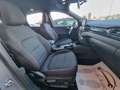 Ford Kuga Kuga III 2020 2.0 ecoblue ST-Line 2wd 120cv auto Gris - thumbnail 9