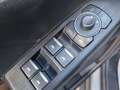 Ford Kuga Kuga III 2020 2.0 ecoblue ST-Line 2wd 120cv auto Grigio - thumbnail 12