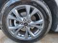 Ford Kuga Kuga III 2020 2.0 ecoblue ST-Line 2wd 120cv auto Grigio - thumbnail 29