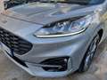 Ford Kuga Kuga III 2020 2.0 ecoblue ST-Line 2wd 120cv auto Grigio - thumbnail 28