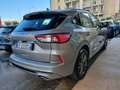 Ford Kuga Kuga III 2020 2.0 ecoblue ST-Line 2wd 120cv auto Grigio - thumbnail 4