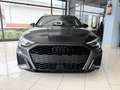 Audi A3 Sportback 35 2.0 tdi S line Edition s-tronic Black Grigio - thumbnail 2