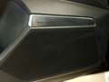 Audi A3 Sportback 35 2.0 tdi S line Edition s-tronic Black Grigio - thumbnail 12