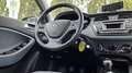 Hyundai i20 1.2 STYLE TAGLIANDI CASA MADRE Blau - thumbnail 9