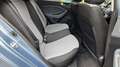 Hyundai i20 1.2 STYLE TAGLIANDI CASA MADRE Blau - thumbnail 10