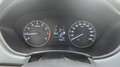 Hyundai i20 1.2 STYLE TAGLIANDI CASA MADRE Blau - thumbnail 12