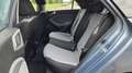 Hyundai i20 1.2 STYLE TAGLIANDI CASA MADRE Blau - thumbnail 13