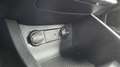 Hyundai i20 1.2 STYLE TAGLIANDI CASA MADRE Blau - thumbnail 17