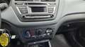 Hyundai i20 1.2 STYLE TAGLIANDI CASA MADRE Blau - thumbnail 11
