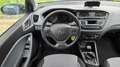 Hyundai i20 1.2 STYLE TAGLIANDI CASA MADRE Blau - thumbnail 16