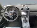 Porsche Cayman 718 GT4 RS Weissach - Clubsport -PCCB Alb - thumbnail 9