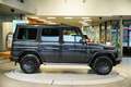 Mercedes-Benz G 350 d 4Matic Limited Edition Aut. *Standheizung*Scheib Schwarz - thumbnail 4