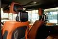 Mercedes-Benz G 350 d 4Matic Limited Edition Aut. *Standheizung*Scheib Schwarz - thumbnail 27