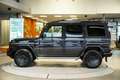Mercedes-Benz G 350 d 4Matic Limited Edition Aut. *Standheizung*Scheib Schwarz - thumbnail 5
