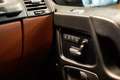 Mercedes-Benz G 350 d 4Matic Limited Edition Aut. *Standheizung*Scheib Schwarz - thumbnail 21