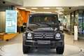 Mercedes-Benz G 350 d 4Matic Limited Edition Aut. *Standheizung*Scheib Schwarz - thumbnail 2