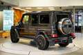 Mercedes-Benz G 350 d 4Matic Limited Edition Aut. *Standheizung*Scheib Schwarz - thumbnail 6